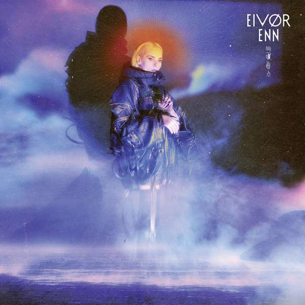 EIVOR - Enn - Ltd. CRYSTAL CLEAR LP