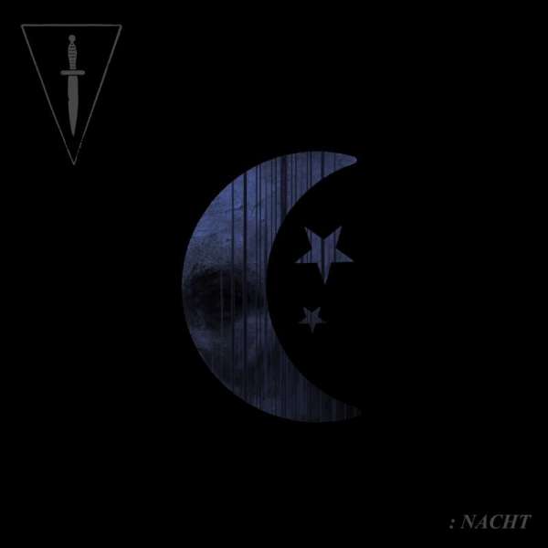 (DOLCH) - Nacht - Digipak-CD