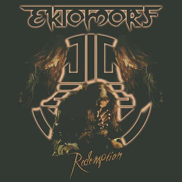 EKTOMORF - Redemption - CD